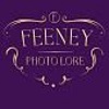 Feeney Photo Lore Logo