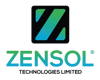 ZenSol Technologies Limited Logo