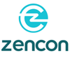 Zencon Group Logo