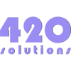 4Twenty Solutions Logo
