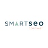 Smart SEO Cornwall Logo