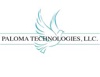 Paloma Technologies, LLC Logo