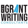 The Grant Writing Consultants Logo