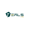 Teals Lab Logo