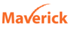 Maverick Indonesia Logo