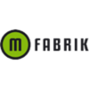 mFabrik Oy Logo