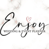 Enjoy Evènements Logo