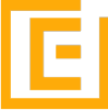 Edigiti Logo