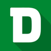 Dylog Italy Spa Logo