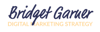 Bridget Garner (BG Marketing) Logo