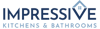 Impressive Kitchens Logo