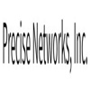Precise Networks Logo