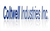 Coltwell Industries Inc. Logo