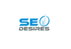 SEO Desires Logo
