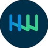 Hexagon Webworks Logo