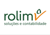 Rolim Soluções e Contabilidade Logo