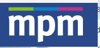 Mead Property Management Logo