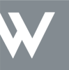 Winteri Logo