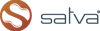 Satva Coating Private Limited Logo
