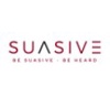 SUASIVE, Inc. Logo