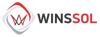 WinsSol - Website Designing Company in Lahore Pakistan Logo