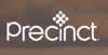 Precinct Logo