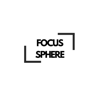 Focus Sphere LLC Logo