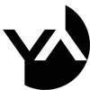 The Yin Yang Group Logo