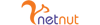 NetNUt Logo