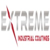Extreme Epoxy Coatings Logo