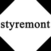 Styremont