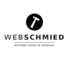 Webschmied Logo