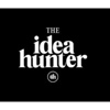 The Idea Hunter Logo