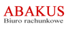 ABAKUS Biuro Rachunkowe Logo