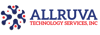 Allruva Technology Services, Inc Logo