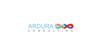 ARDURA Consulting Logo