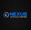 Nexus Corporate Solution Pvt Limited Logo