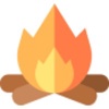 Proofcamp Logo