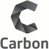Carbon Group Logo
