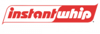 Instantwhip Logo
