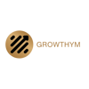 Growthym Logo