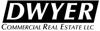 Dwyer Commercial Real Estate LLC Logo