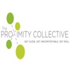The Proximity Collective Logo
