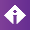 ITHEIR LTD Logo