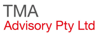 TMA Advisory Logo