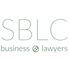 SBLC Law Firm Logo