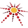 Indigenous Workstars Logo