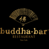 Buddha-Bar New York Logo