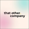 That Other Company Logo