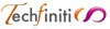 Techfiniti Logo